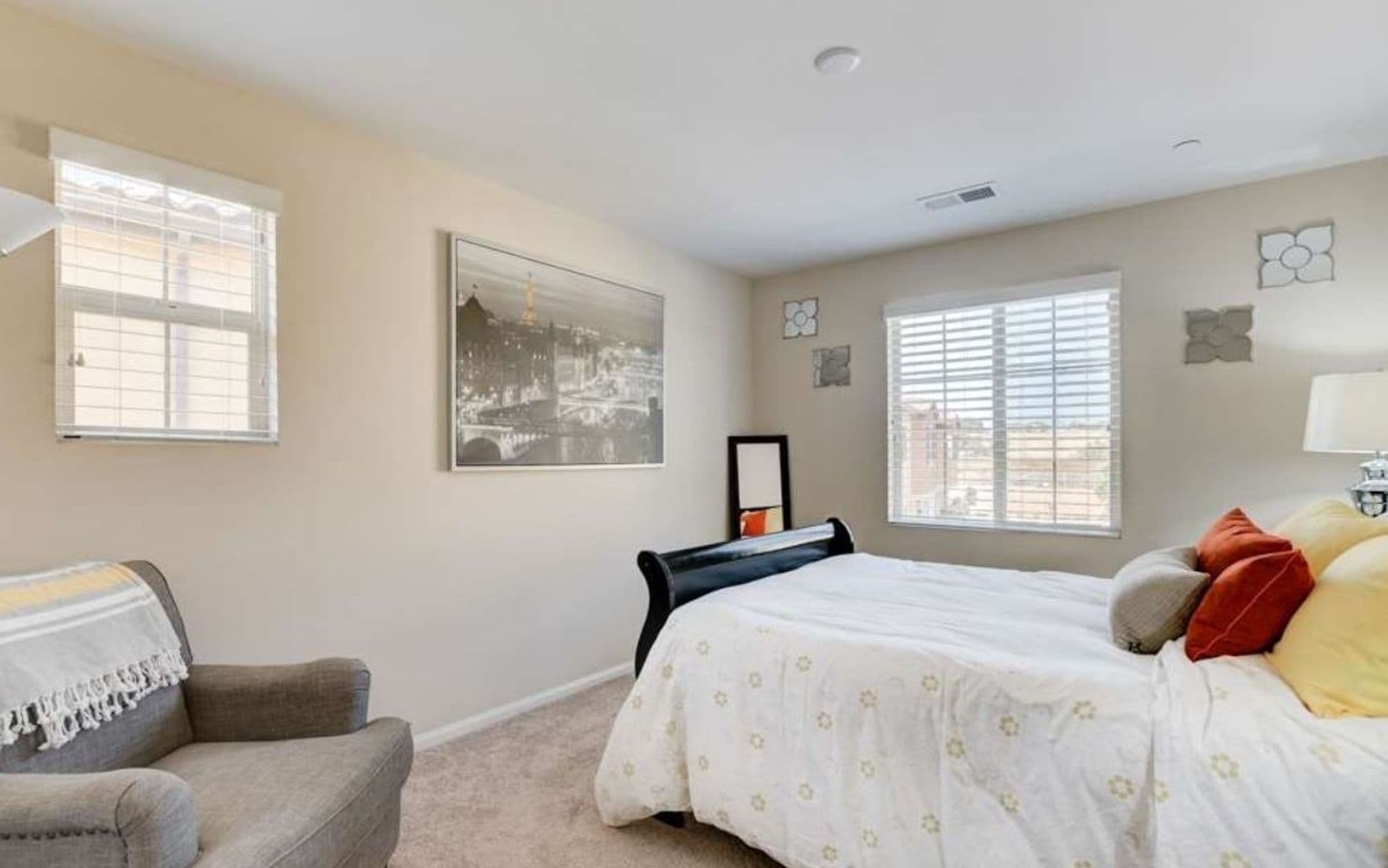 1785 Saltaire Place 12 of 23