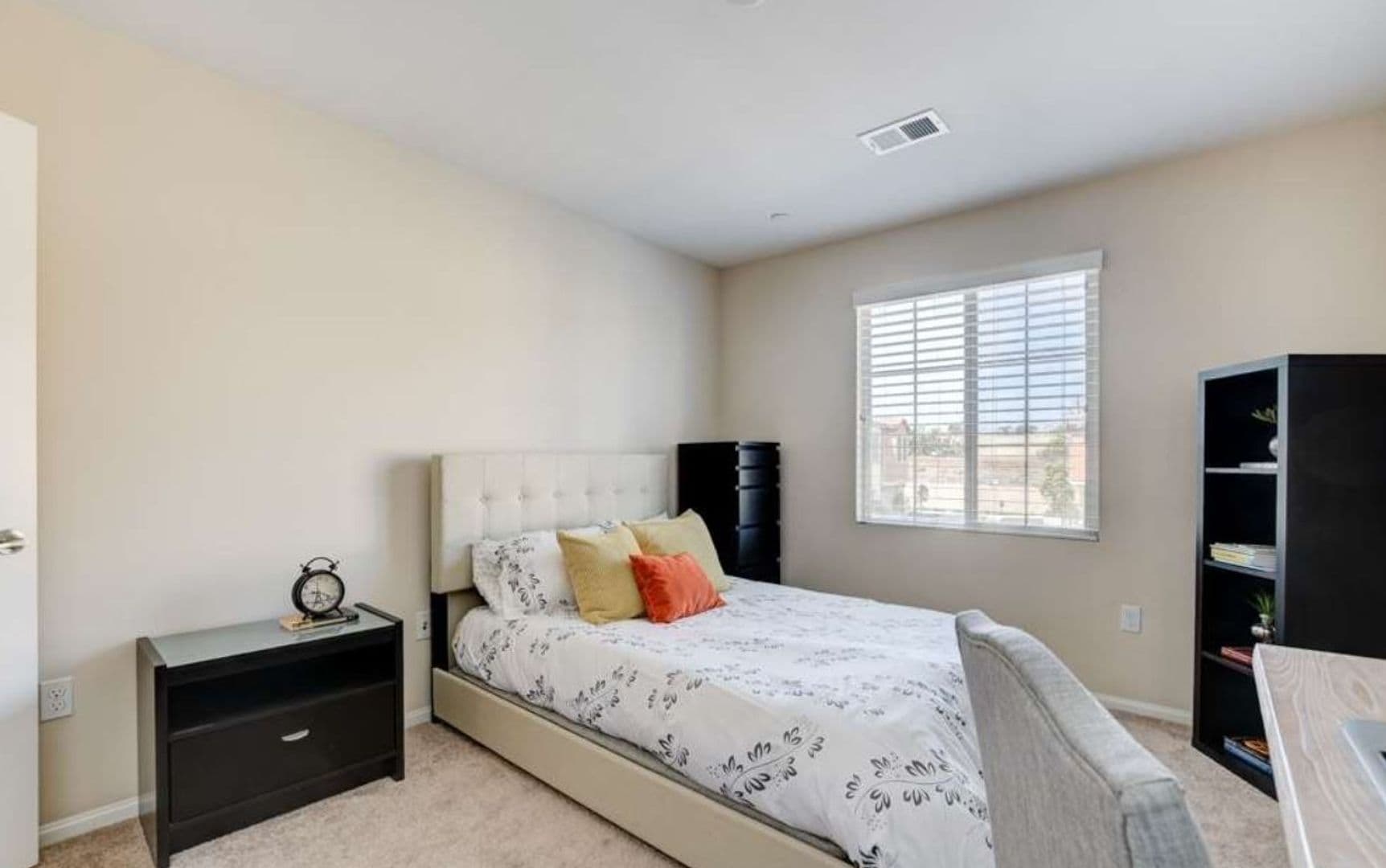 1785 Saltaire Place 8 of 8