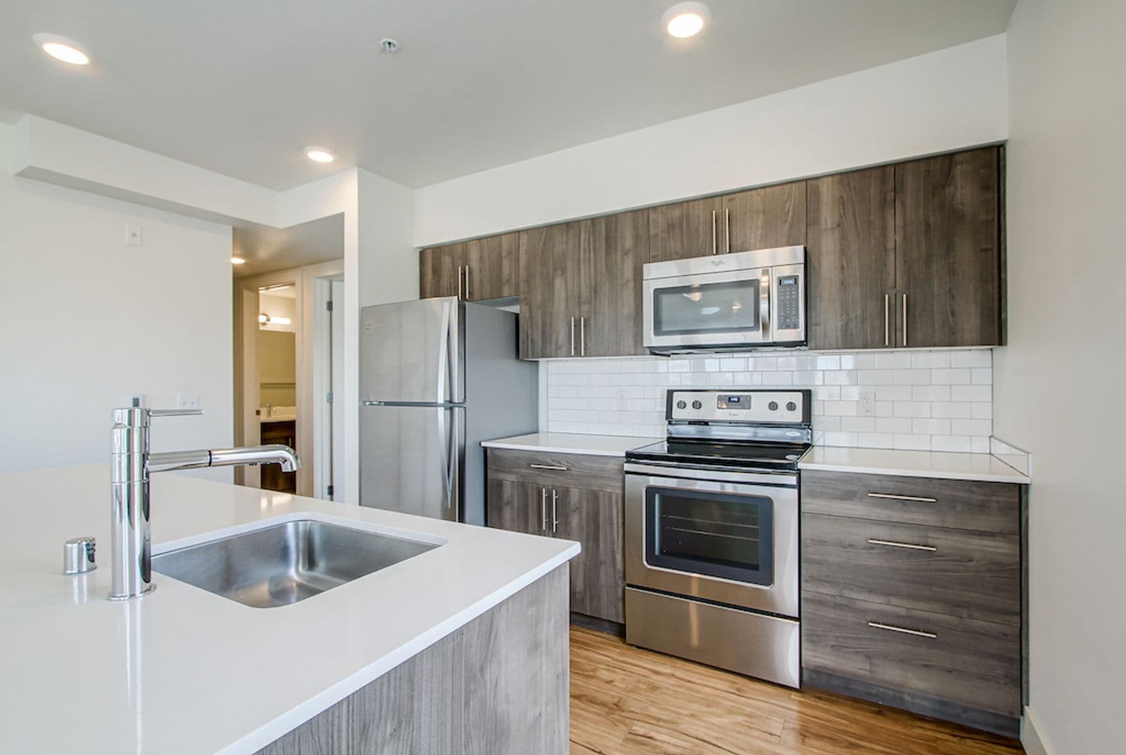 Dunn Motors Building 11 of 25
