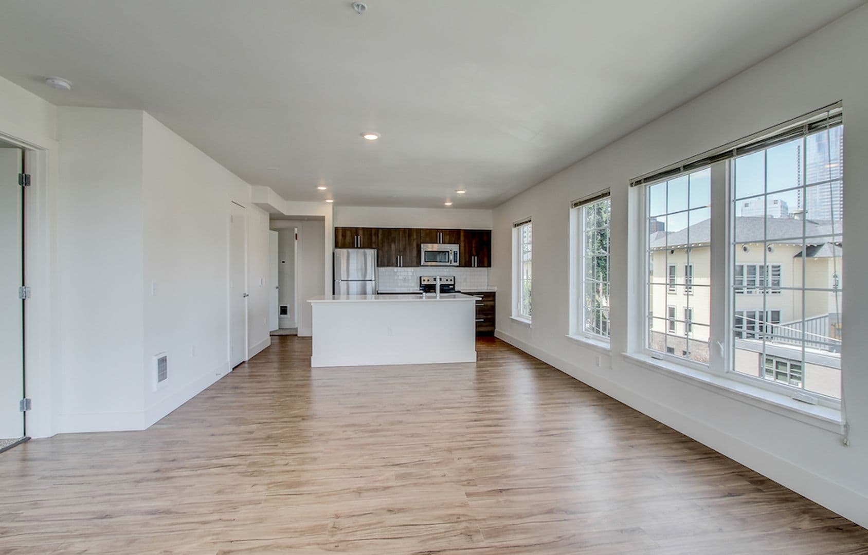 Dunn Motors Building 6 of 23