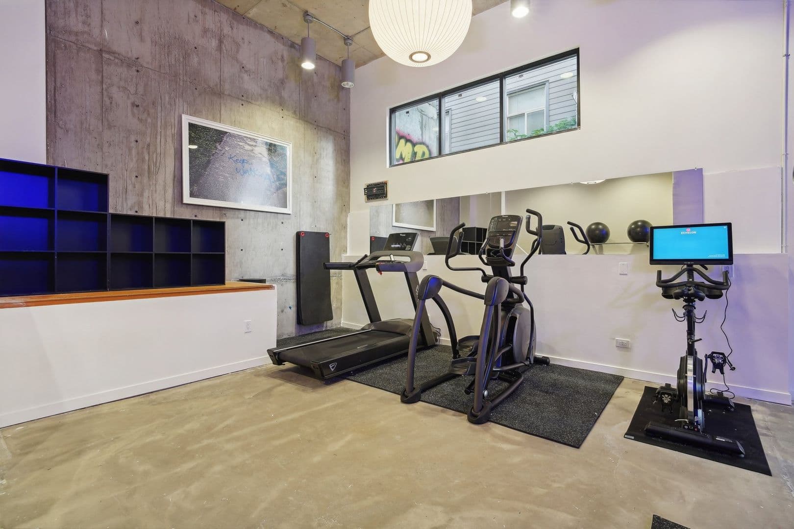 Dunn Motors Building 20 of 22