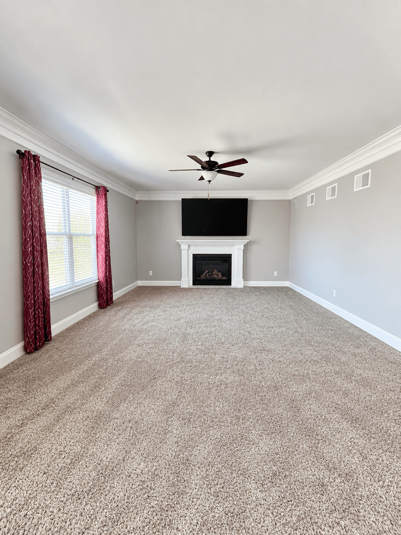 1106 Southwood Dr 5 of 8