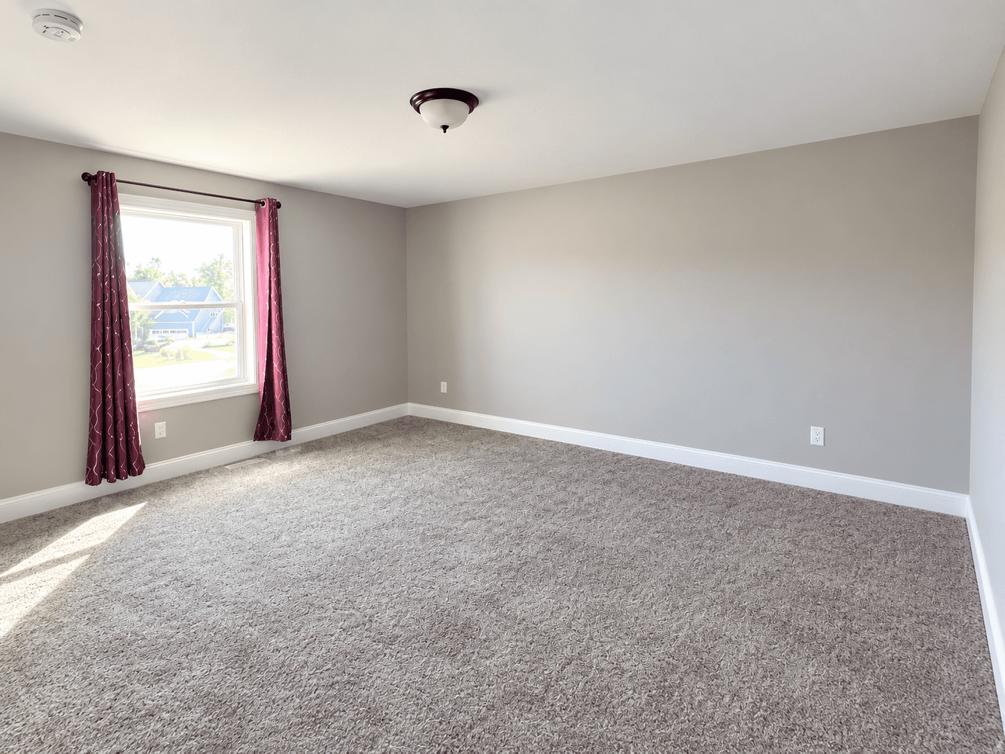 1106 Southwood Dr 17 of 28