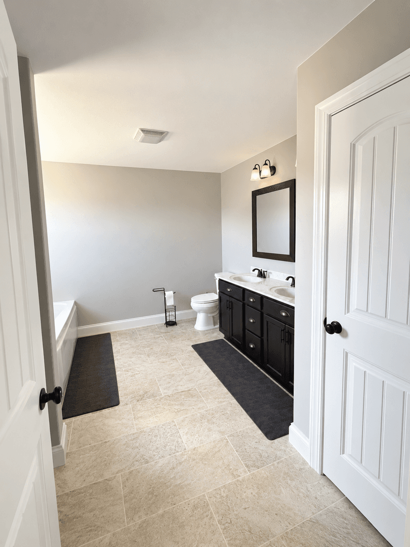 1106 Southwood Dr 14 of 28