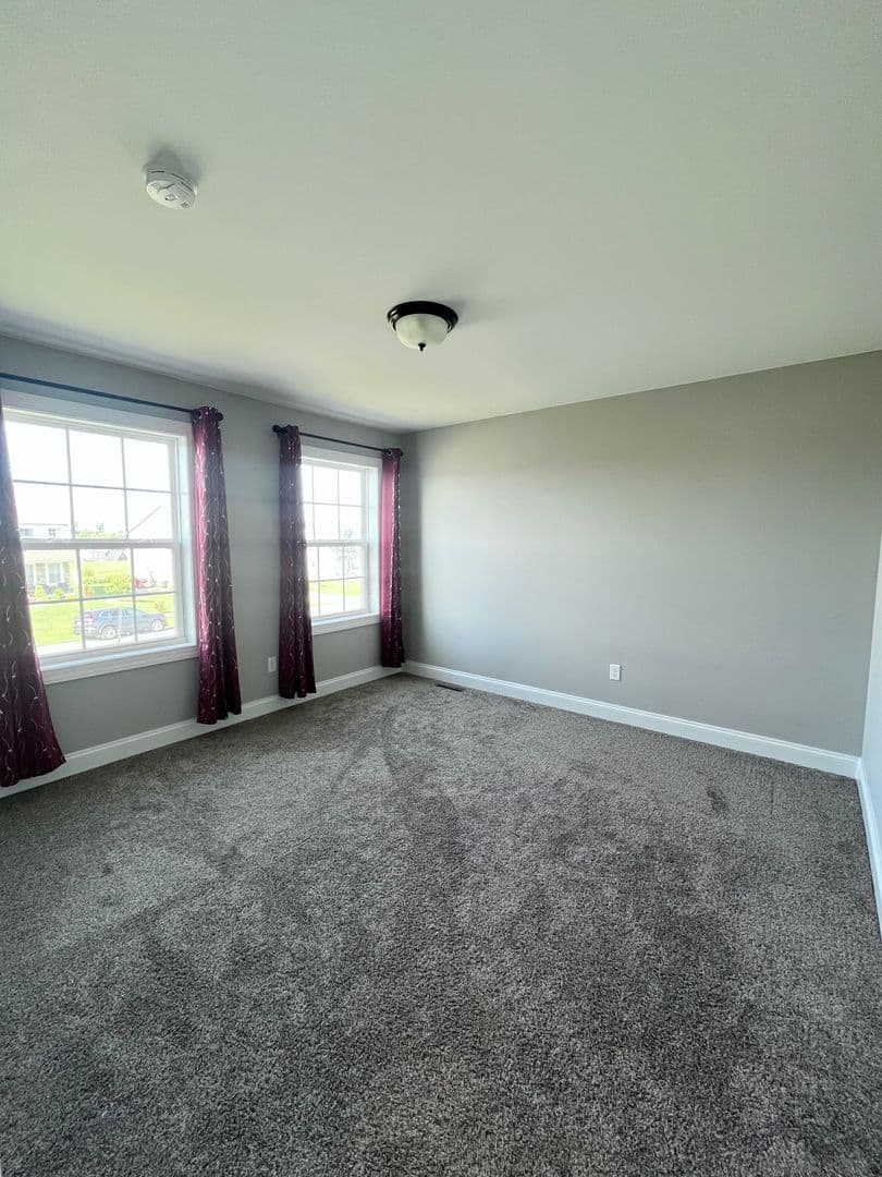 1106 Southwood Dr 19 of 28