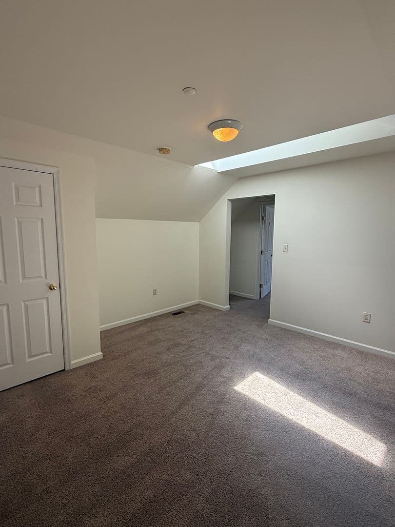 Maverick Apartments 21 of 23