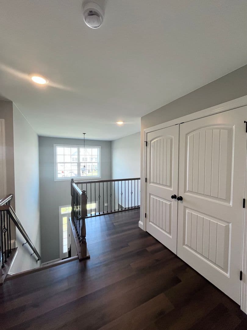 1106 Southwood Dr 11 of 28