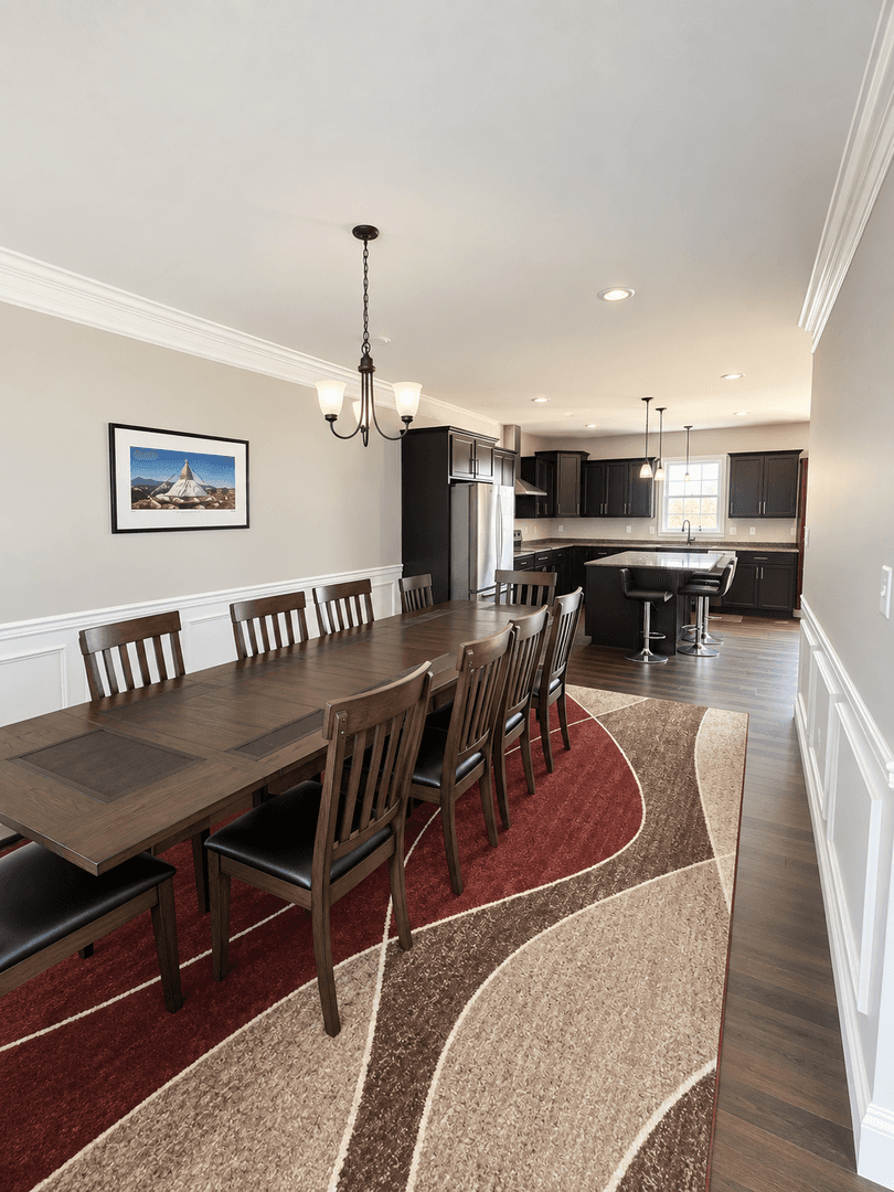1106 Southwood Dr 2 of 8