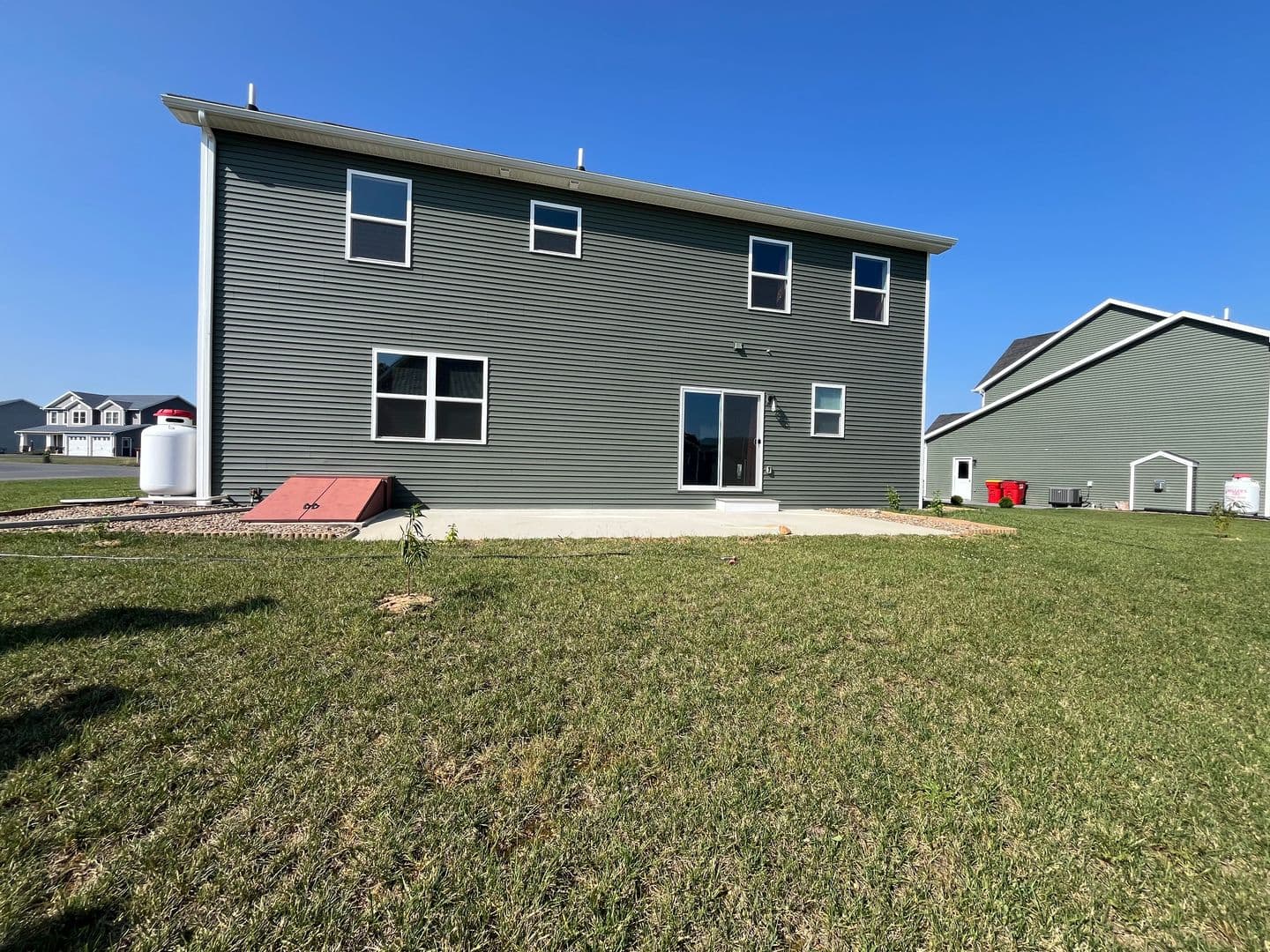 1106 Southwood Dr 26 of 28