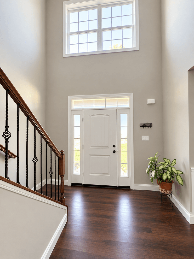 1106 Southwood Dr 7 of 8