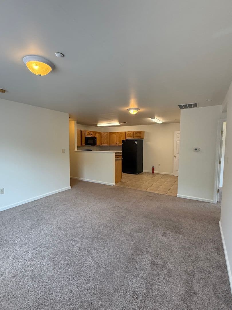 Maverick Apartments 10 of 23