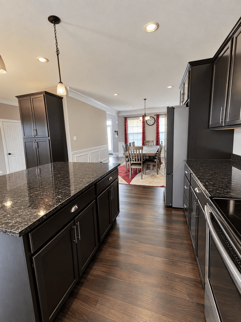 1106 Southwood Dr 4 of 8
