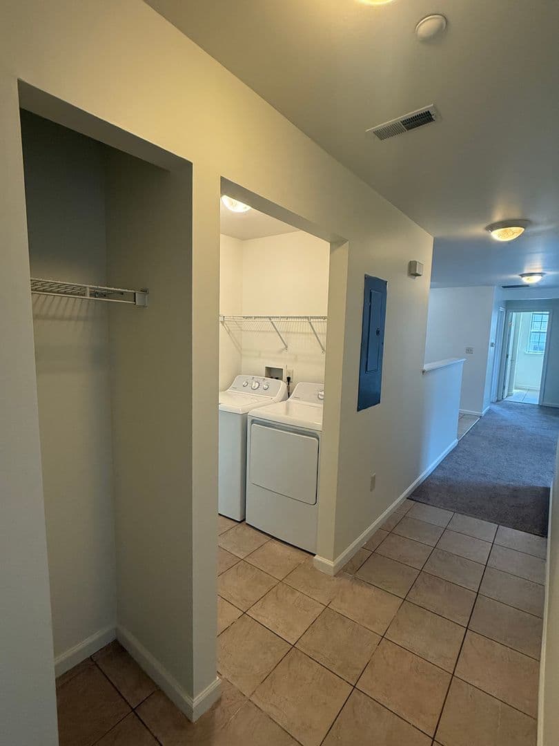 Maverick Apartments 5 of 23