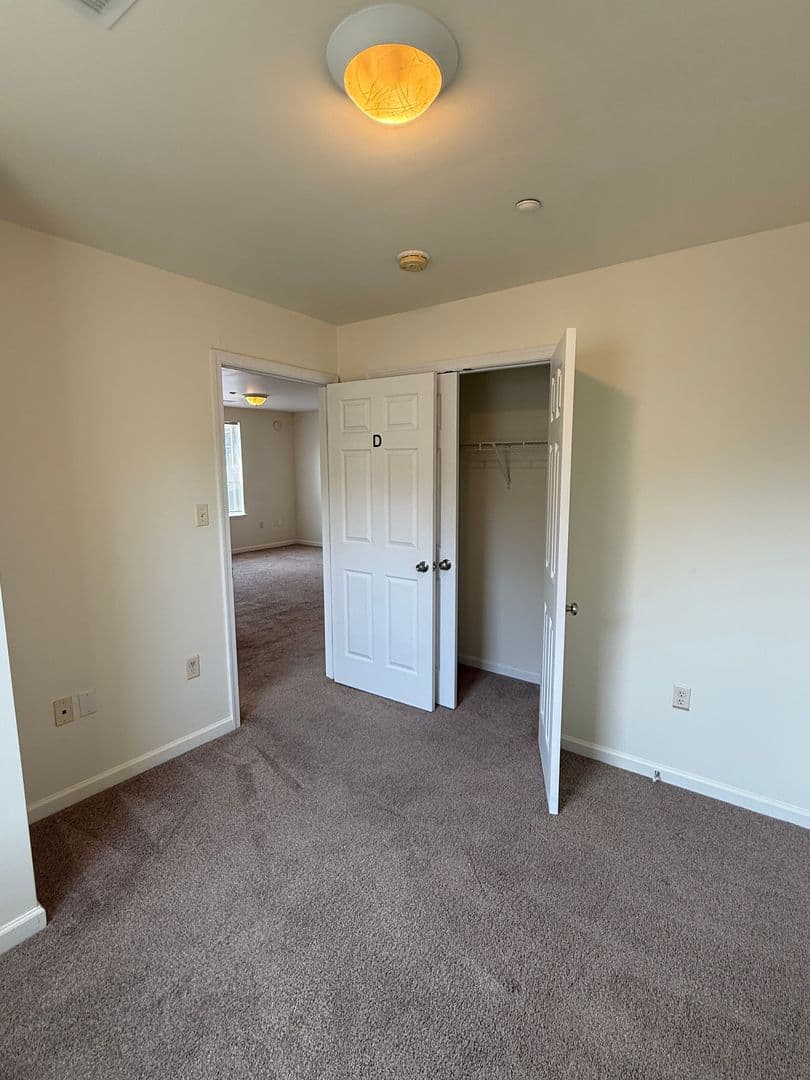 Maverick Apartments 17 of 23