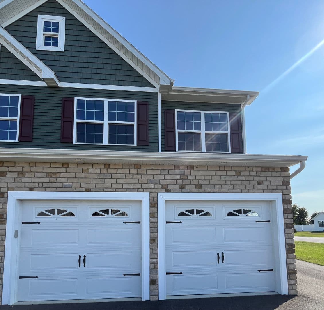 1106 Southwood Dr 21 of 28