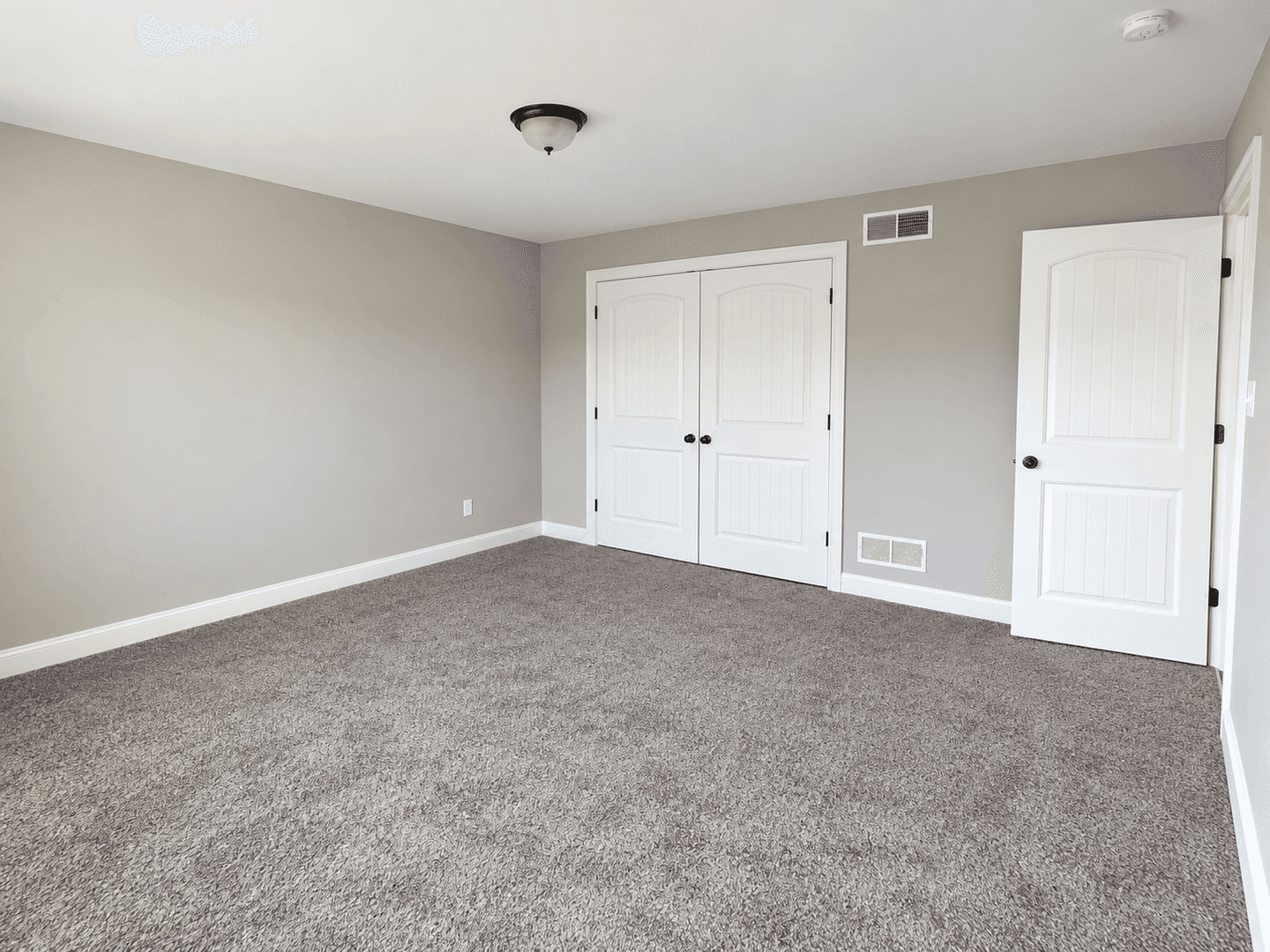 1106 Southwood Dr 18 of 28