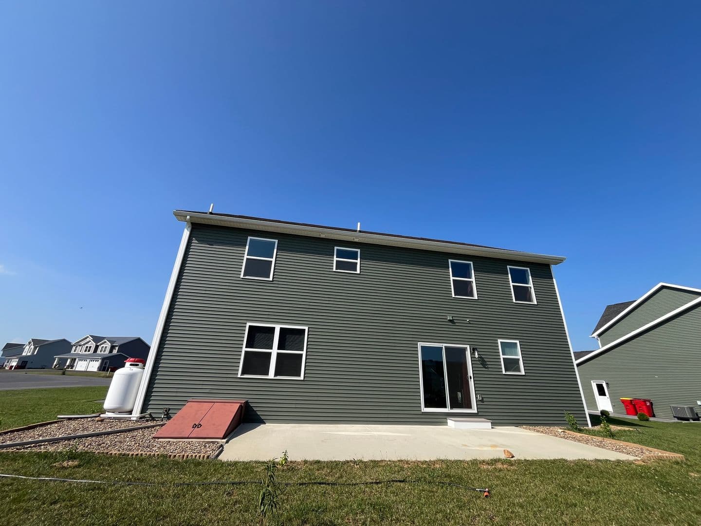 1106 Southwood Dr 27 of 28