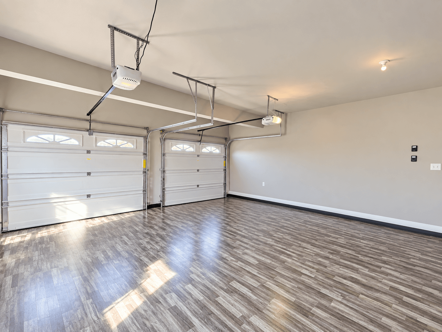 1106 Southwood Dr 22 of 28