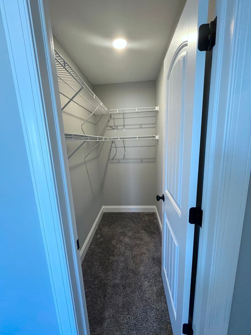 1106 Southwood Dr 20 of 28