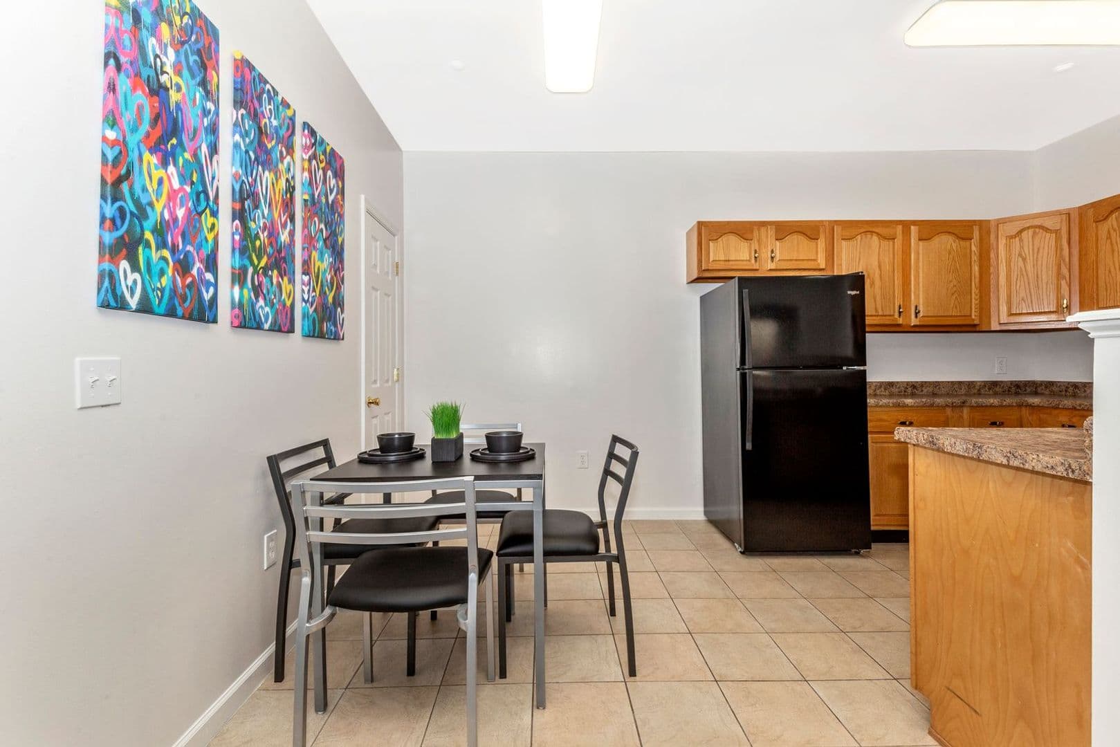 Maverick Apartments 4 of 23