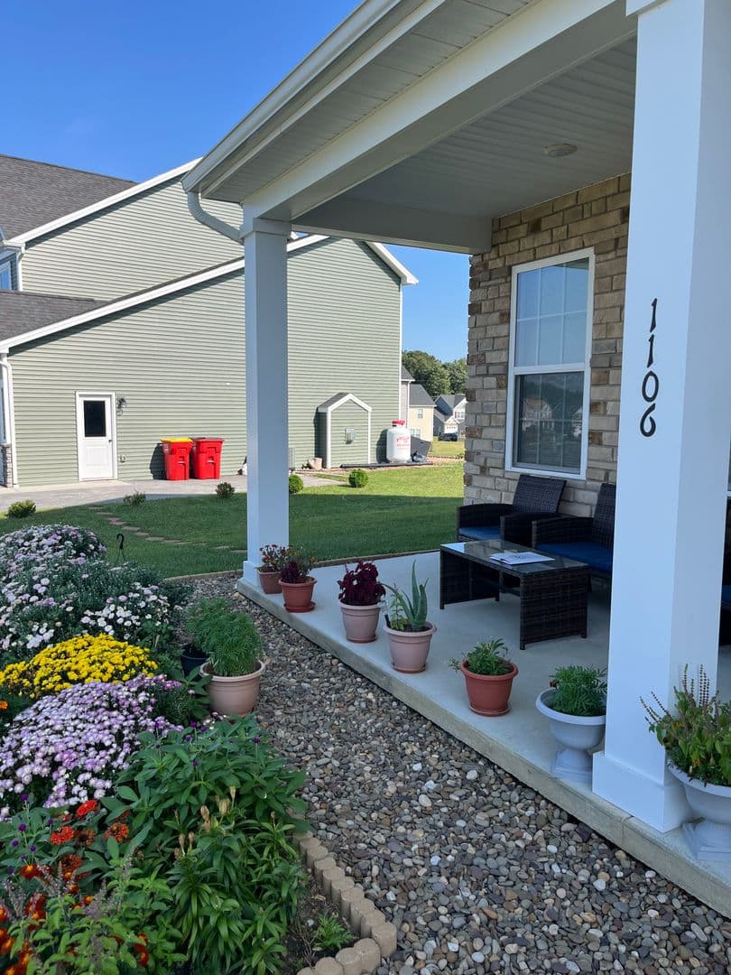 1106 Southwood Dr 25 of 28