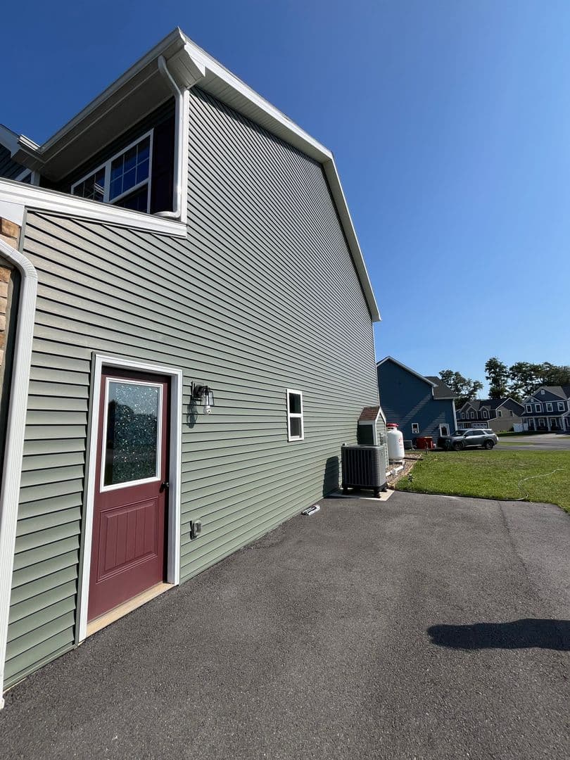 1106 Southwood Dr 28 of 28