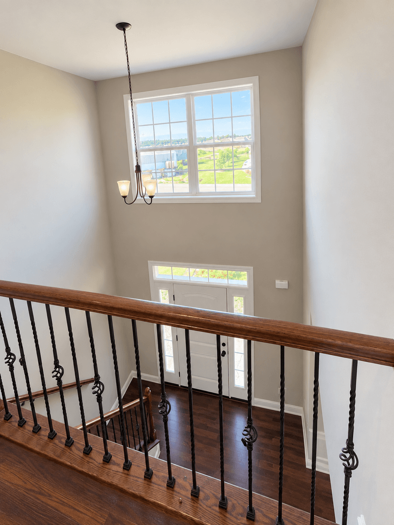 1106 Southwood Dr 9 of 28