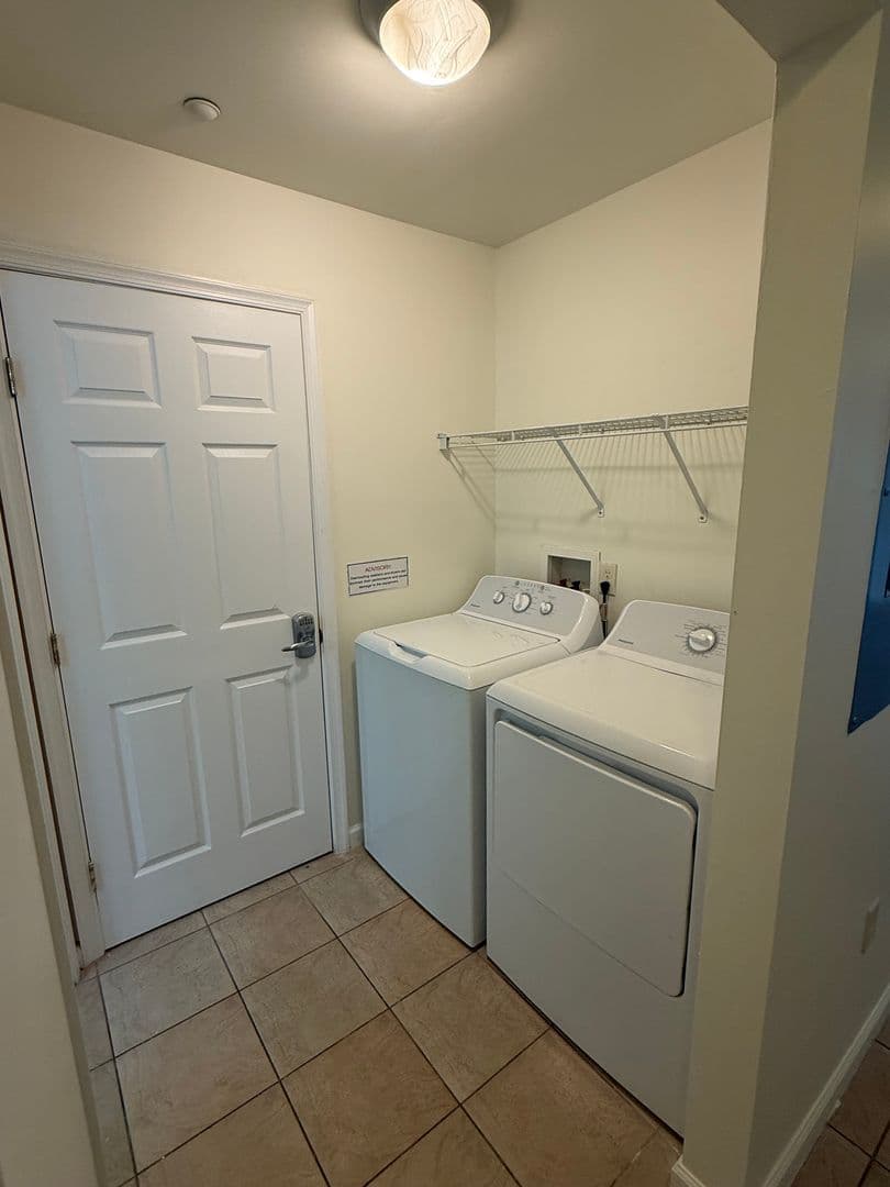 Maverick Apartments 6 of 23