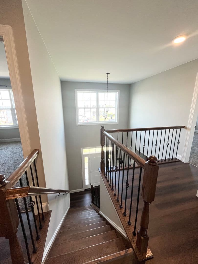 1106 Southwood Dr 10 of 28