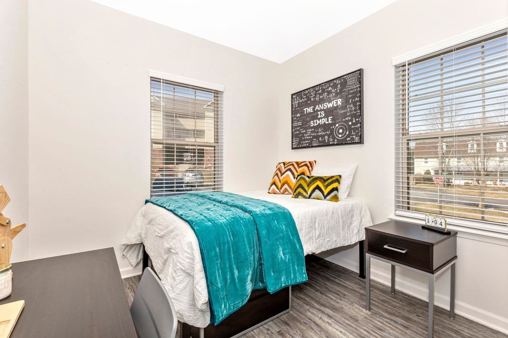 Maverick Apartments 19 of 23