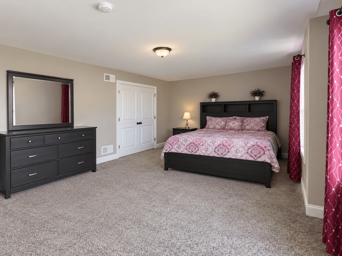 1106 Southwood Dr 16 of 28