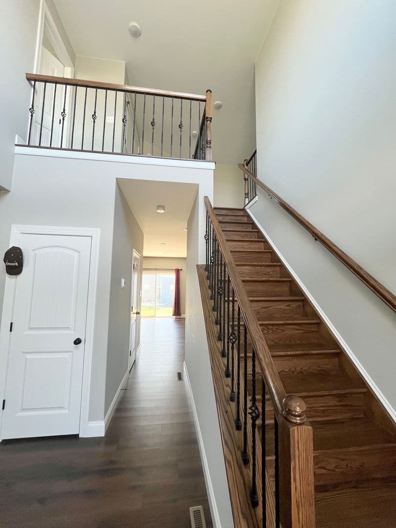 1106 Southwood Dr 8 of 8