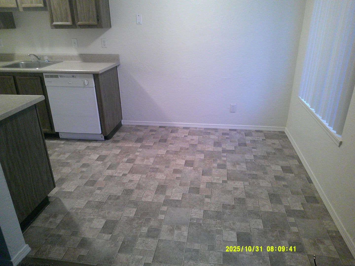 Carriage Apartments 4 of 11