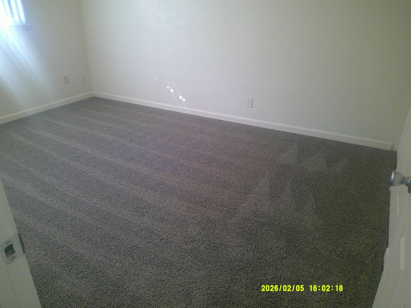 Carriage Apartments 11 of 11