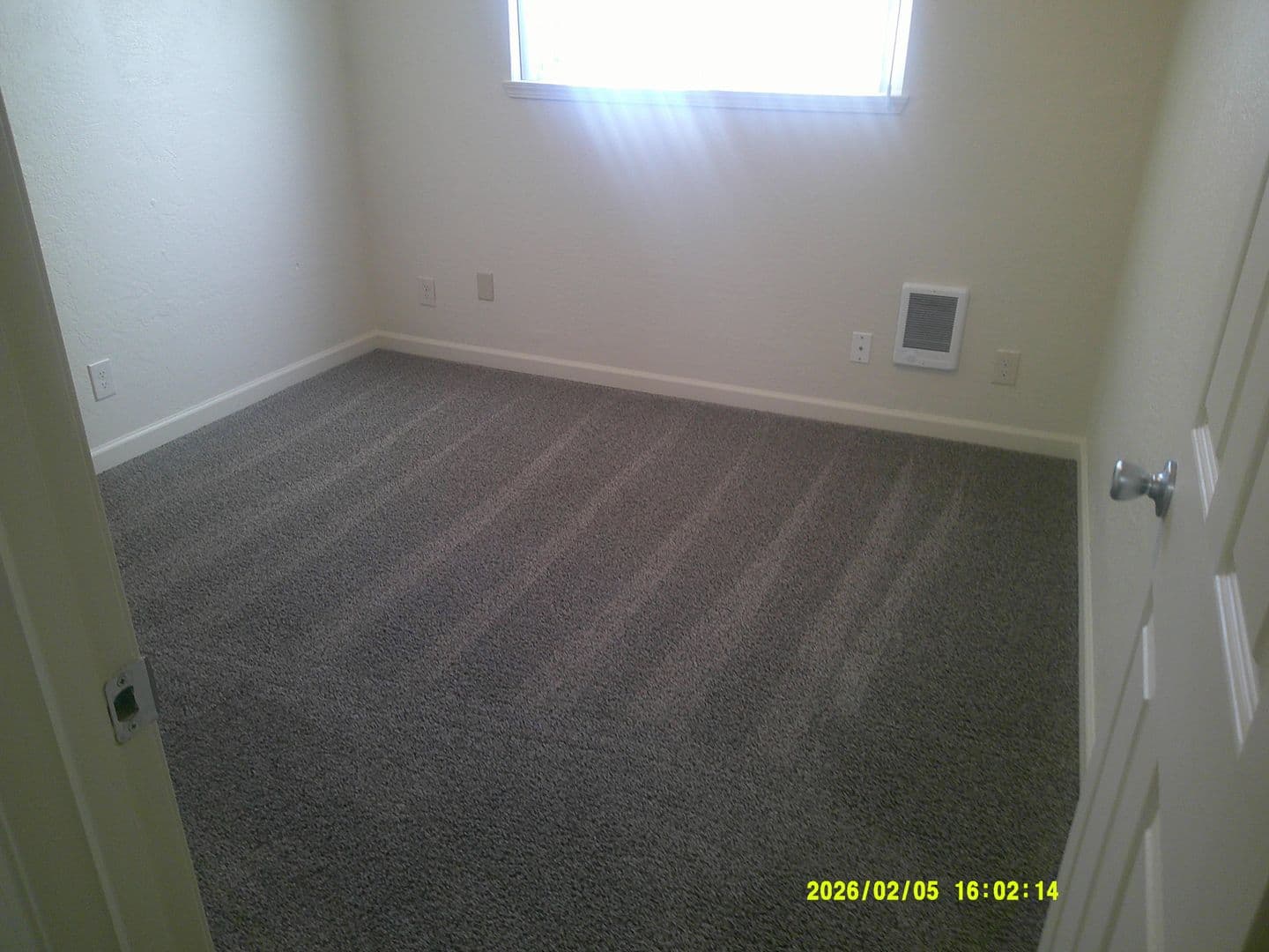 Carriage Apartments 10 of 11