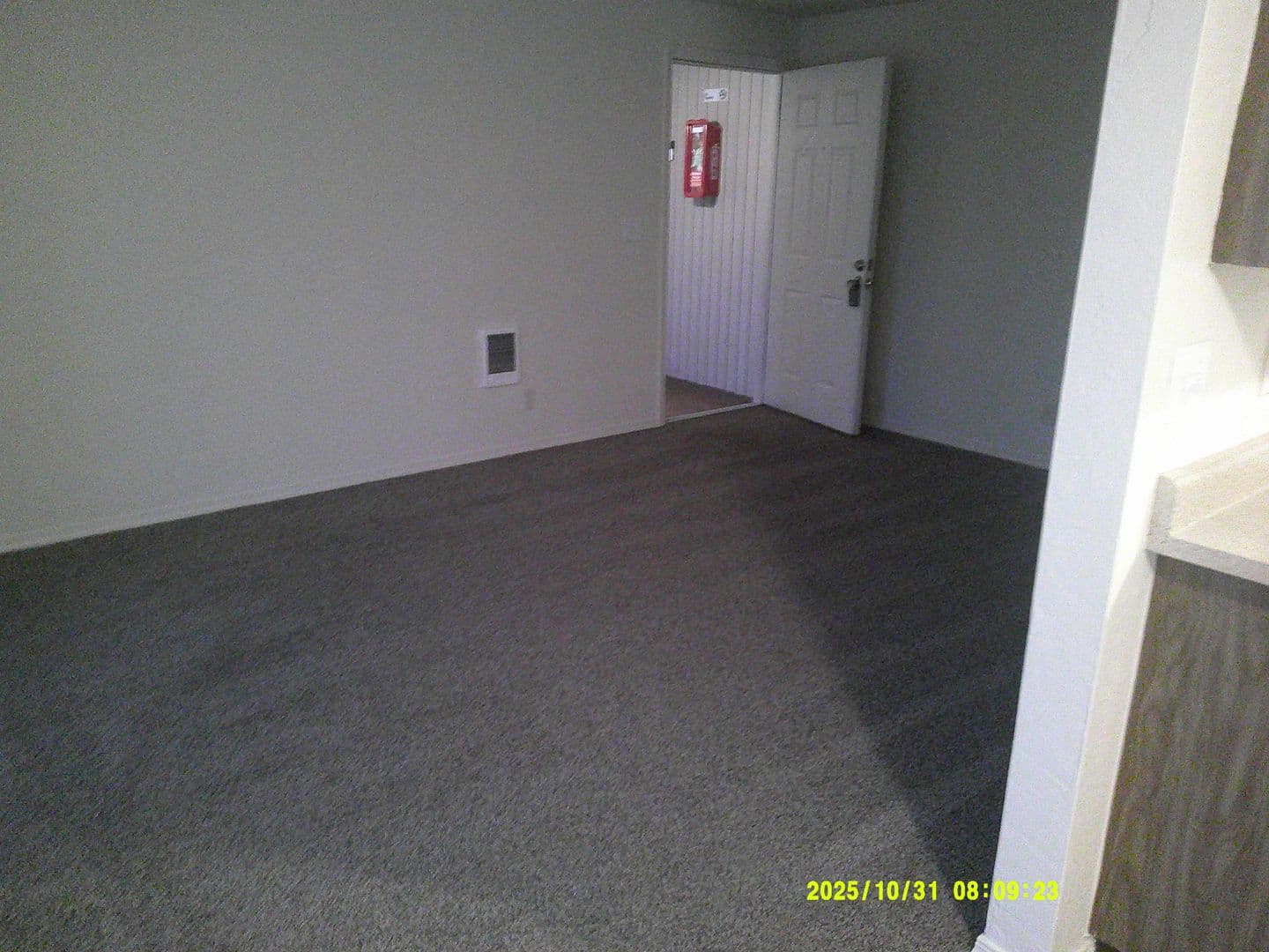 Carriage Apartments 2 of 11
