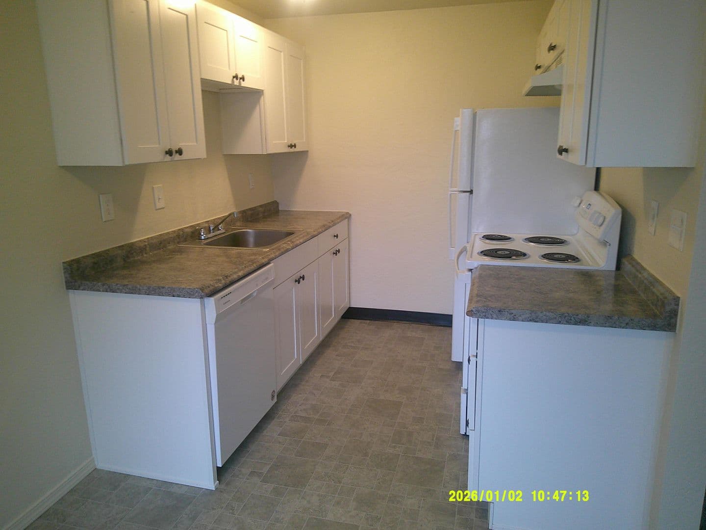 Carriage Apartments 4 of 9