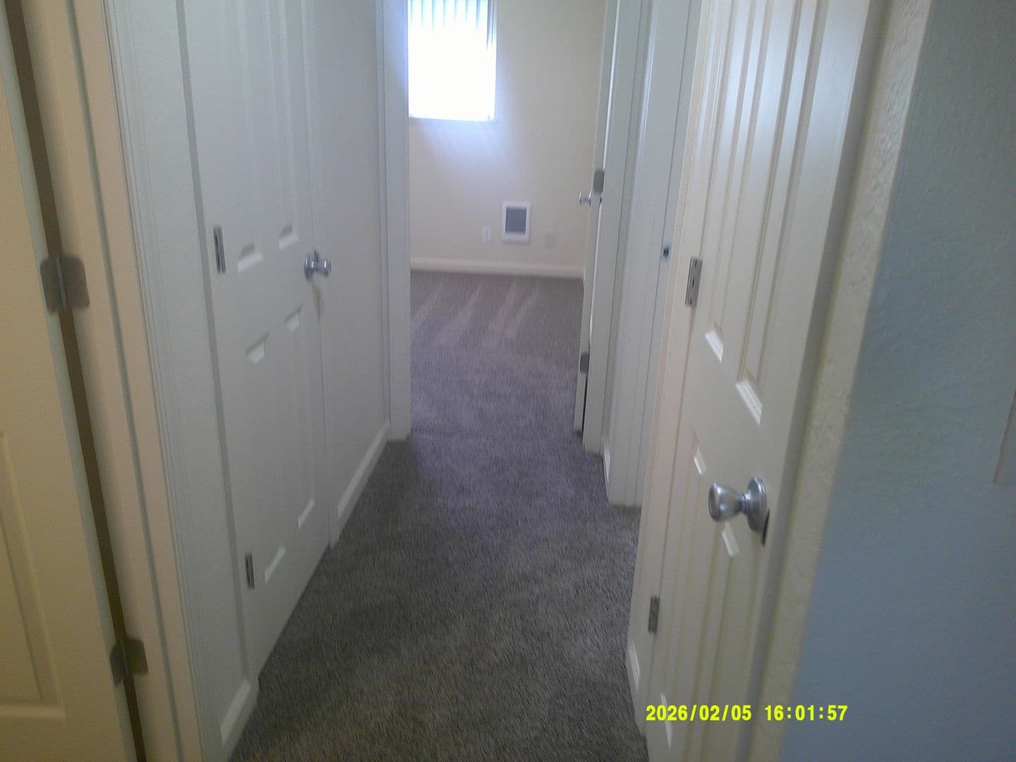 Carriage Apartments 7 of 11