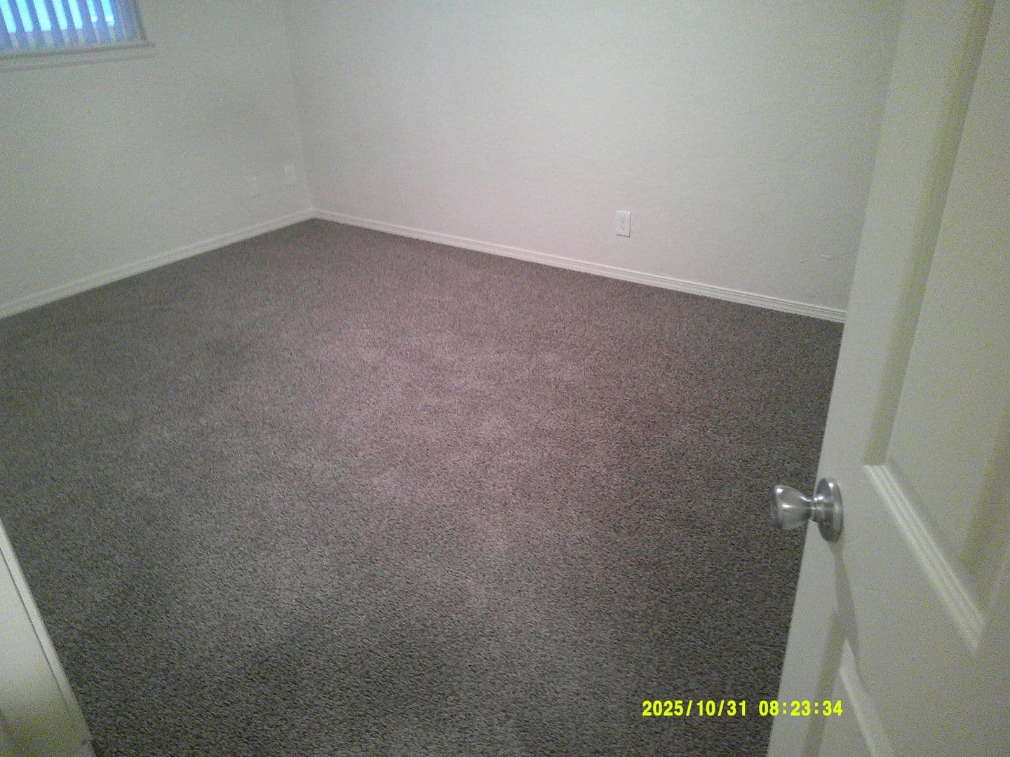 Carriage Apartments 11 of 12
