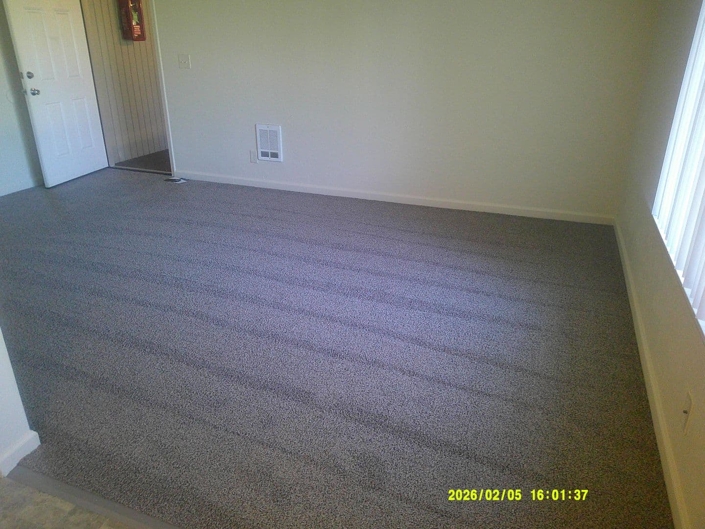 Carriage Apartments 6 of 11