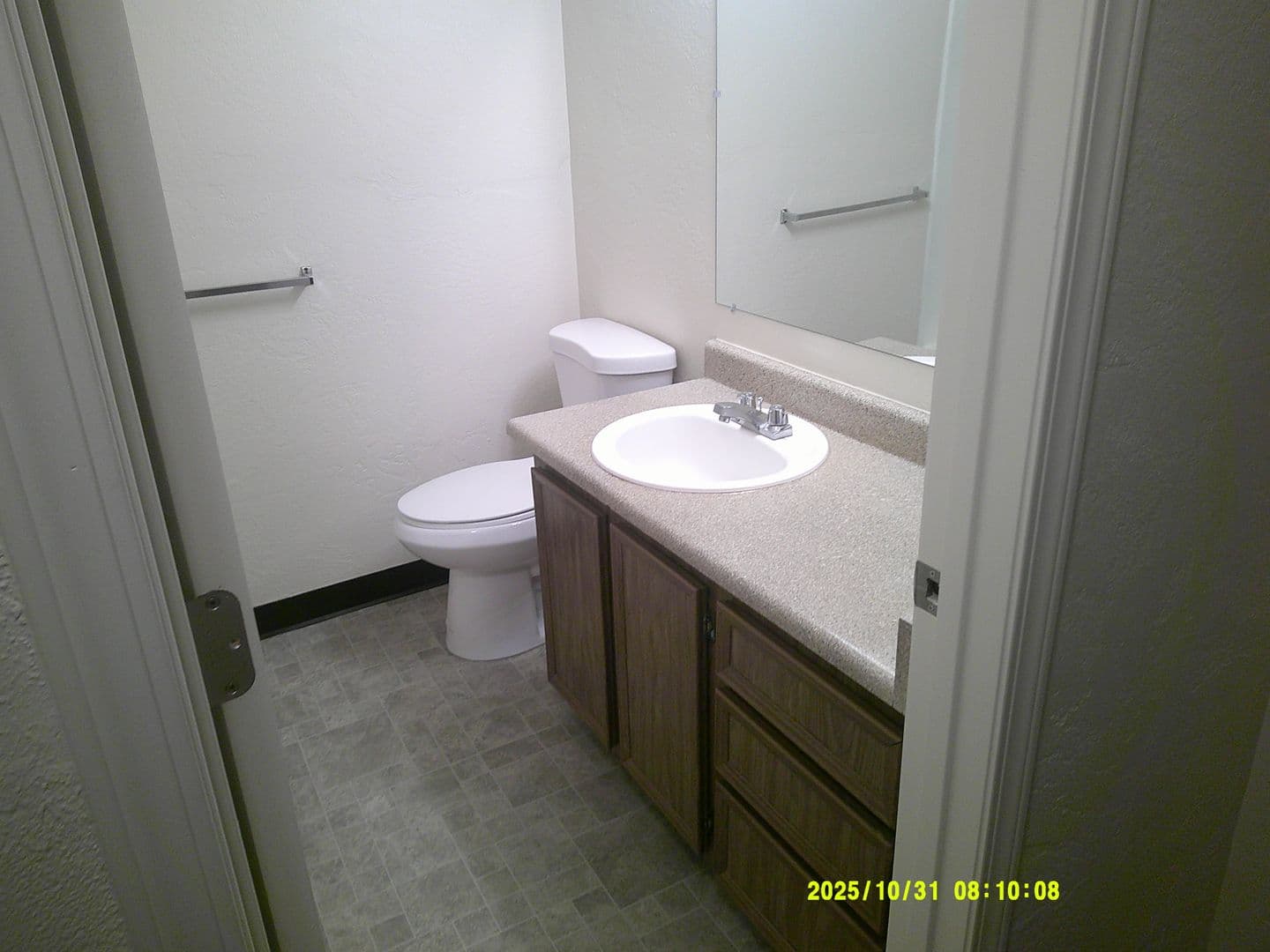 Carriage Apartments 6 of 11
