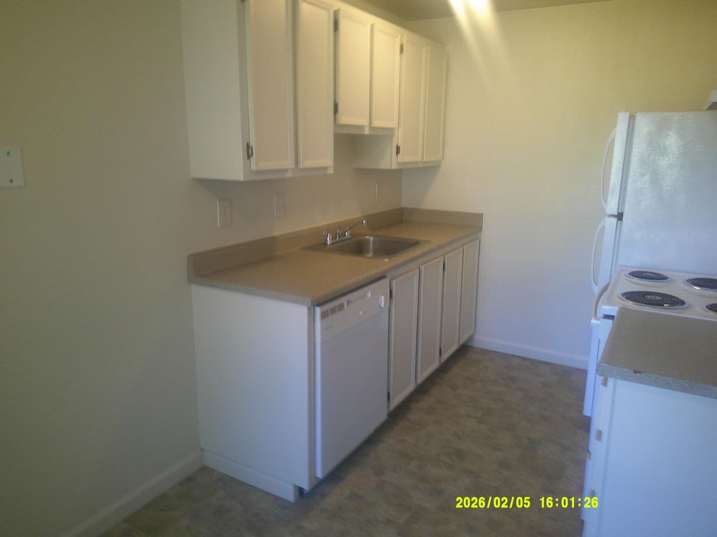 Carriage Apartments 5 of 11