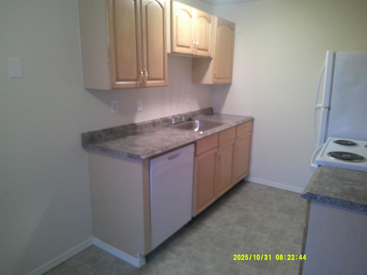 Carriage Apartments 3 of 12