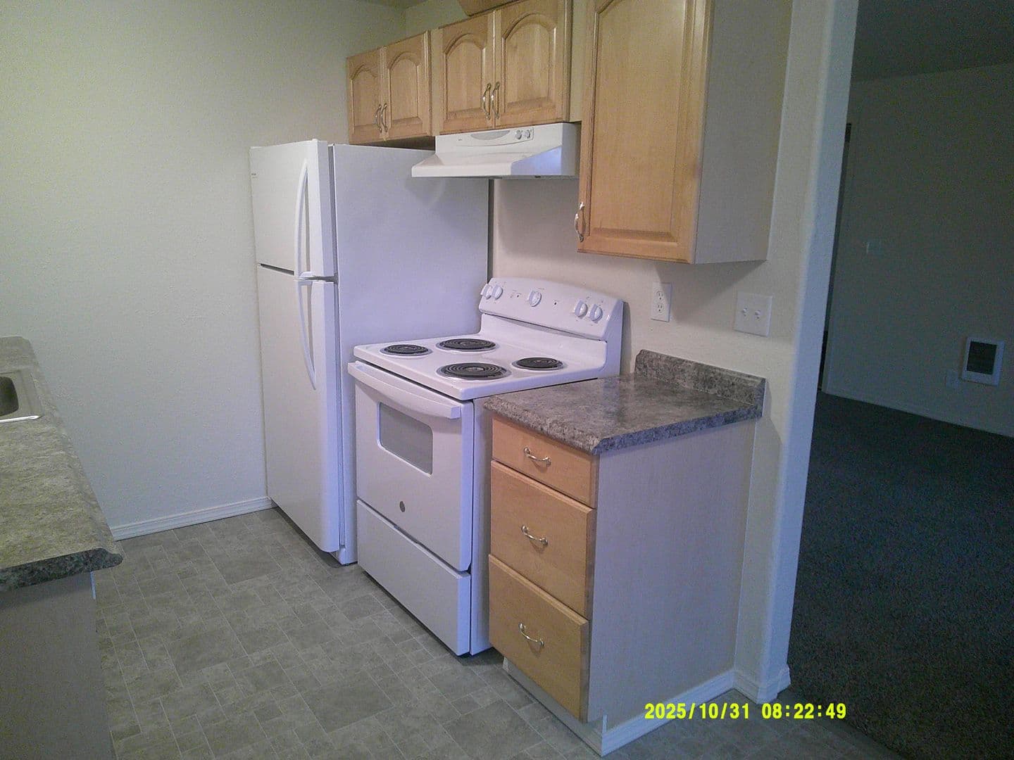 Carriage Apartments 4 of 12