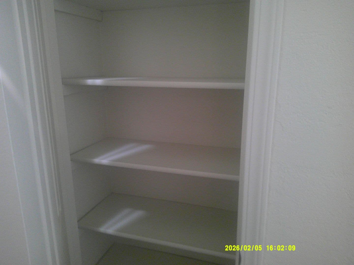 Carriage Apartments 9 of 11