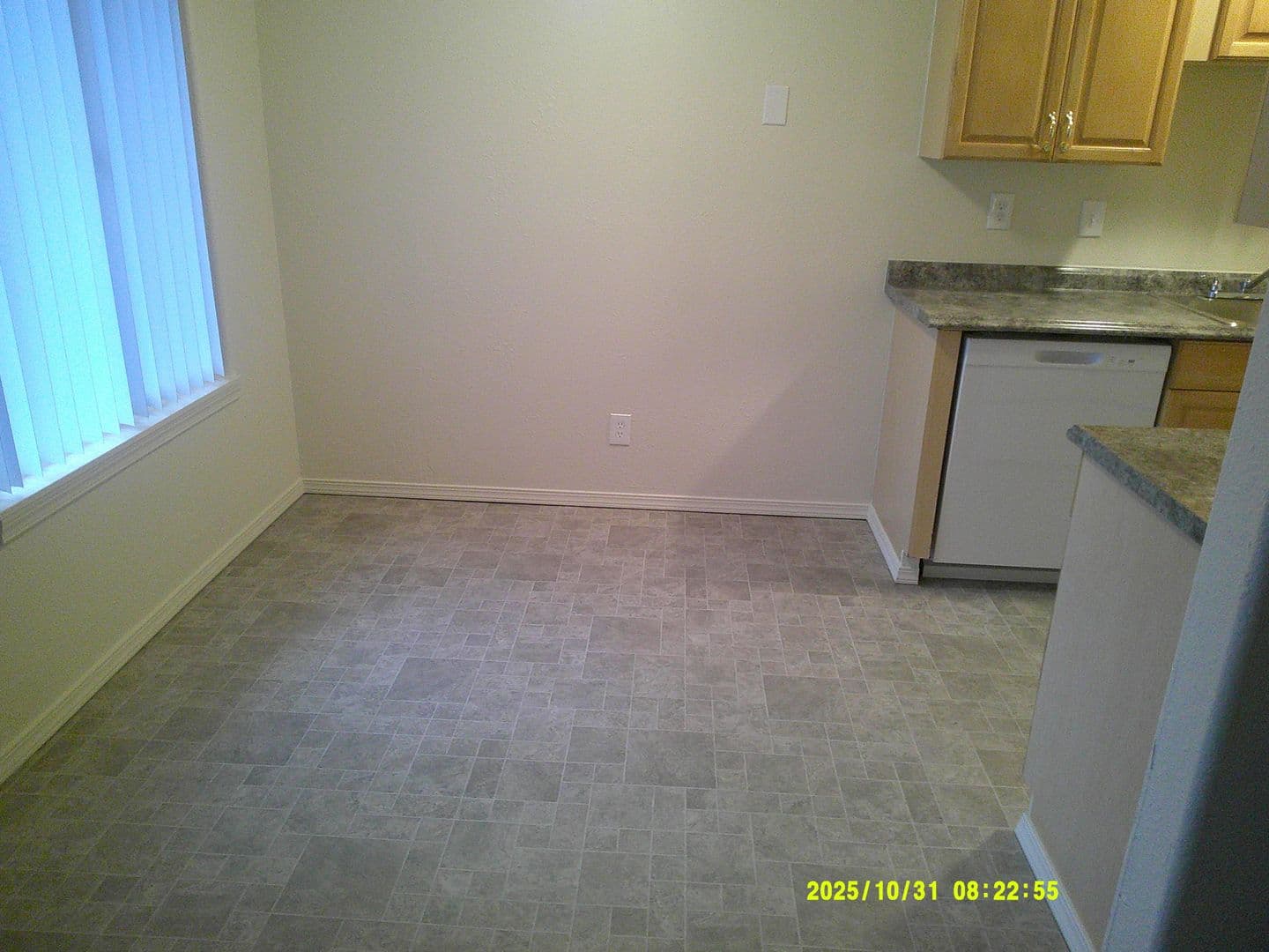 Carriage Apartments 5 of 12