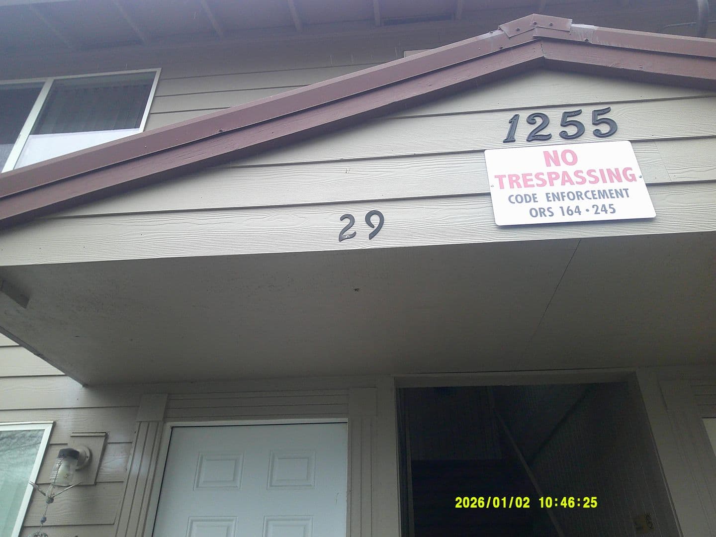 Carriage Apartments 1 of 9