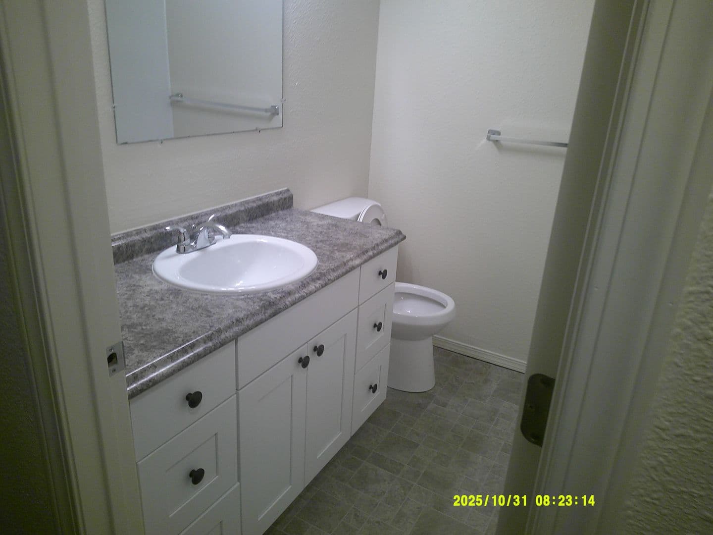 Carriage Apartments 8 of 12