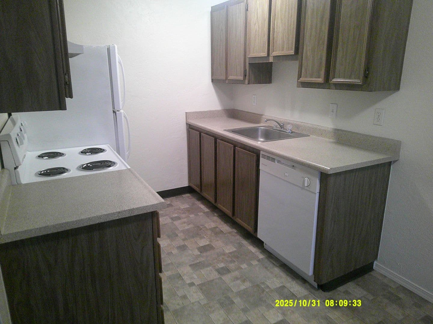 Carriage Apartments 3 of 11