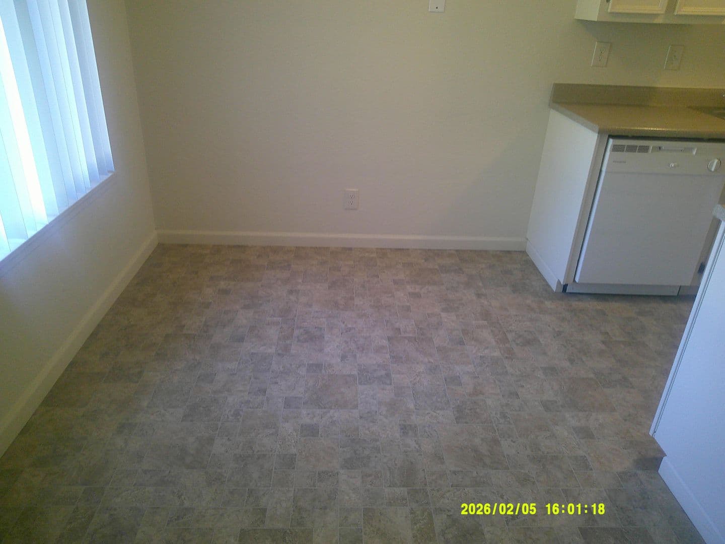 Carriage Apartments 4 of 11